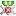 200