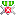 201