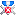 202