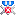 203