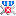 204