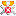 205