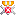 206