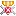 207