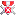 208