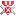 209