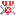 210