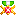 214