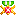 215
