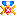 217