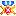 218