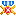 219