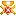 220