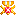 221