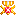 222