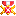 223