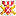 224