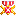 225