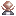 226