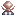 227