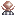 228