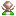 229