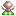 230