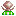 231