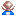 232