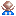 233