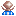 234