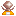 235