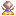 236