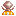 237