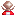 238