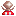 239