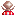 240