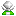 244