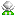245