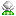 246