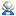 247