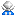 248