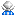 249