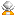 250