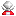 253