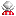 255