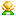 259