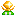 260