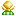 261