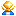 262